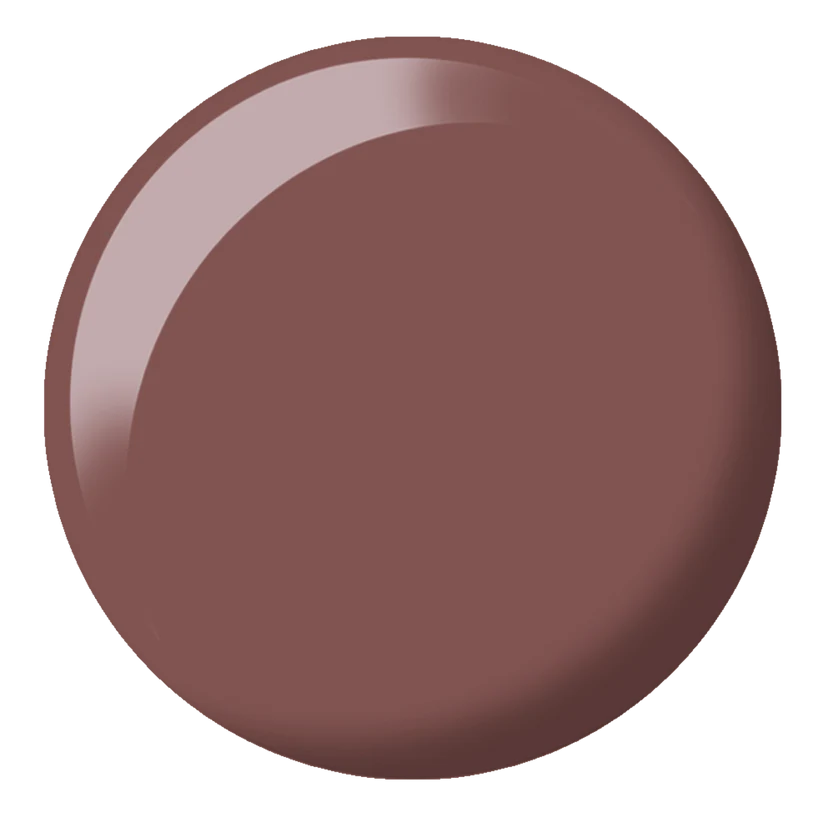 Chestnut Wonders #239 DIVA