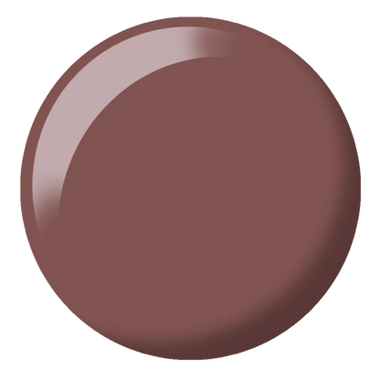 Chestnut Wonders #239 DIVA