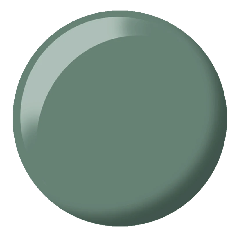 Wild Sage #241 DIVA