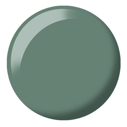 Wild Sage #241 DIVA