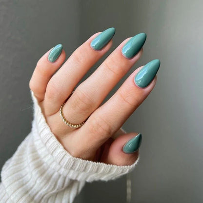 Wild Sage #241 DIVA
