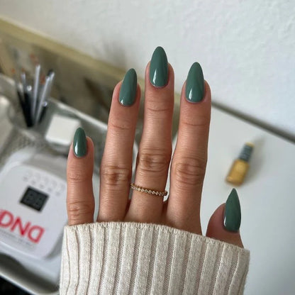 Wild Sage #241 DIVA