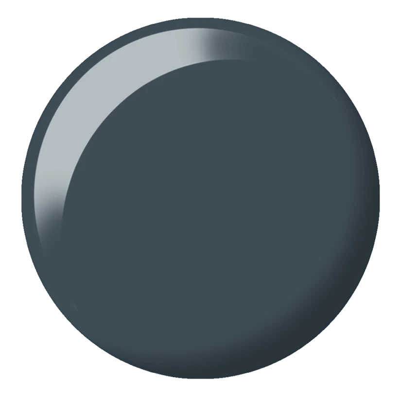 Nautical Gray #242 DIVA