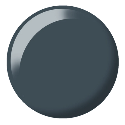 Nautical Gray #242 DIVA