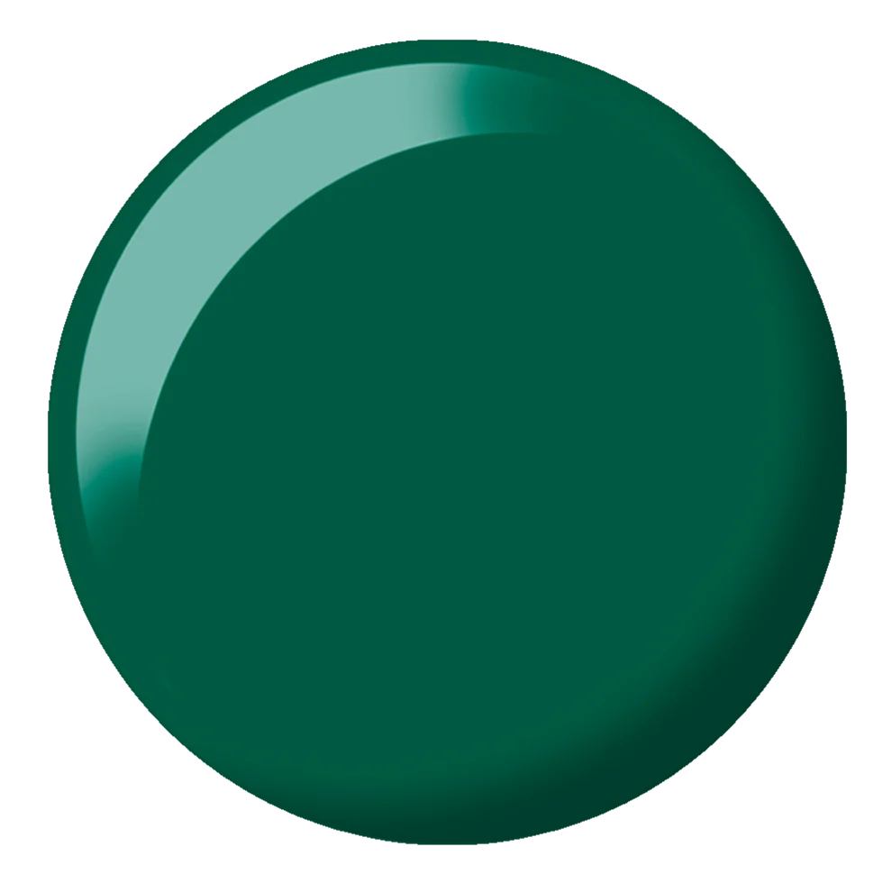 IMPERIAL JADE #243 DIVA