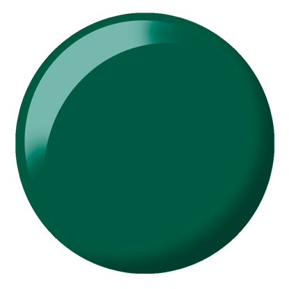IMPERIAL JADE #243 DIVA