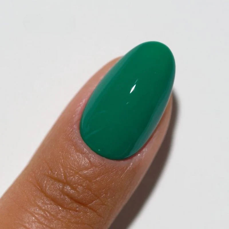 IMPERIAL JADE #243 DIVA