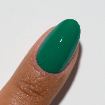 IMPERIAL JADE #243 DIVA