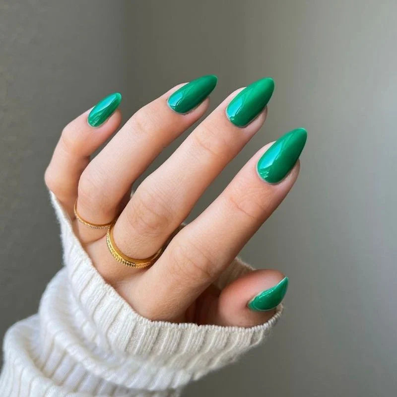 IMPERIAL JADE #243 DIVA
