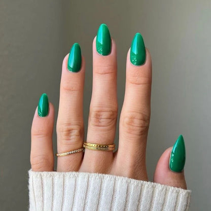 IMPERIAL JADE #243 DIVA