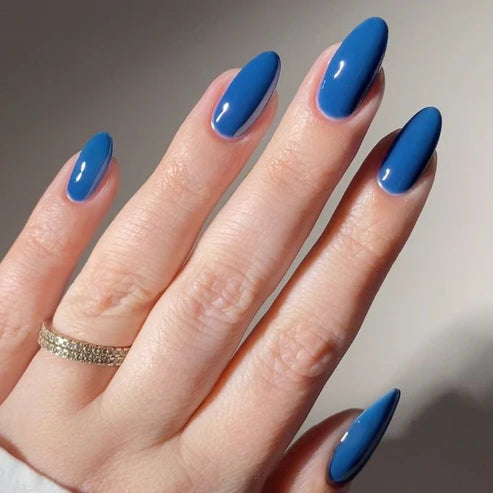 Blue Lagoon #246 DIVA