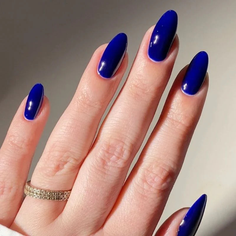 Jelly Marine #247 DIVA