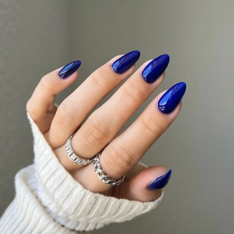 Jelly Marine #247 DIVA