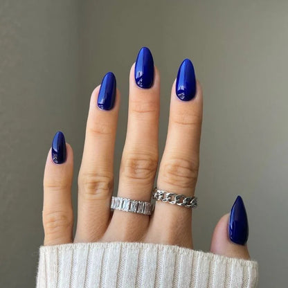 Jelly Marine #247 DIVA