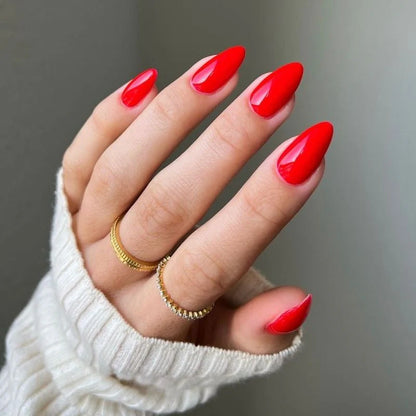 Red-Y Or Not #249 DIVA