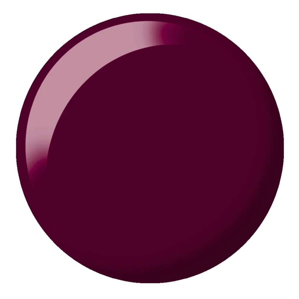 REMOLACHA SEDOSA DIVA #252