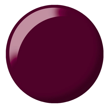 REMOLACHA SEDOSA DIVA #252