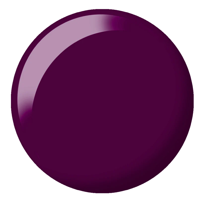 Gothic Grape #253 DIVA
