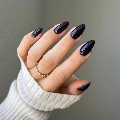 VAMPIRE´S KISS #254