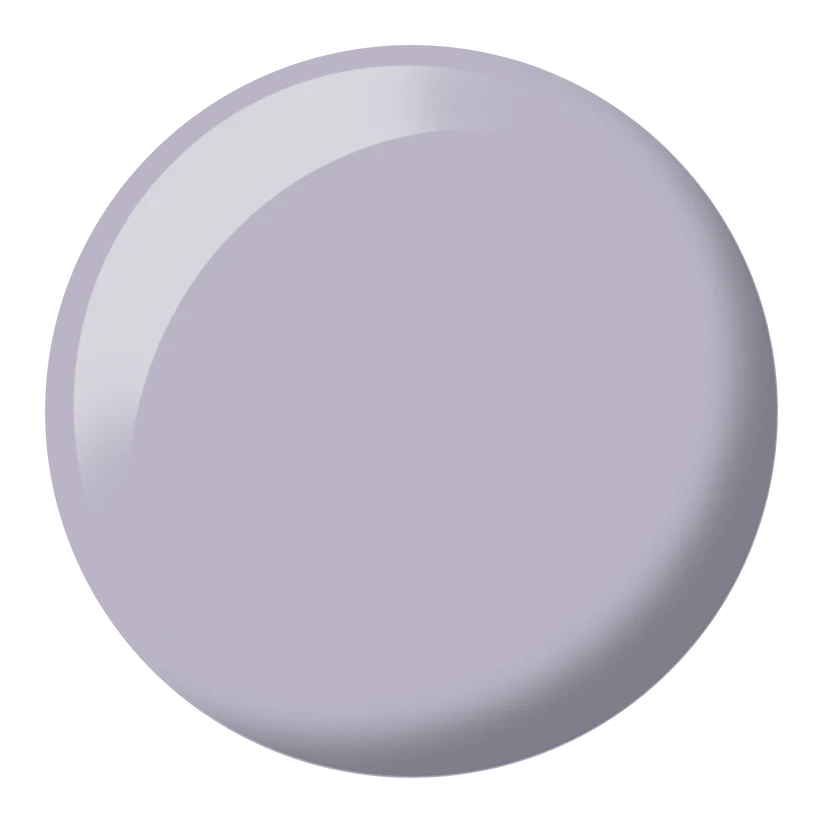 Pale Pebble #256 DIVA