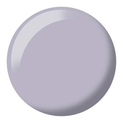 Pale Pebble #256 DIVA