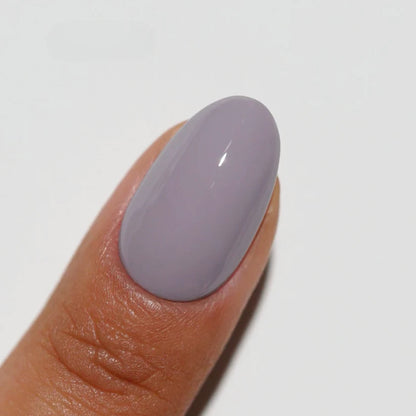 Pale Pebble #256 DIVA