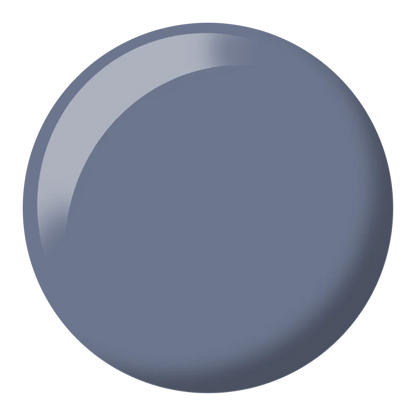 Slate Of The Art #260 DIVA