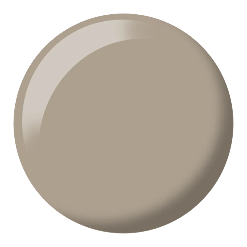 Taupe Temptation #264 DIVA