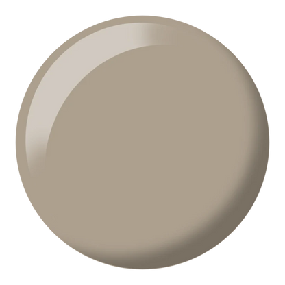 Taupe Temptation #264 DIVA