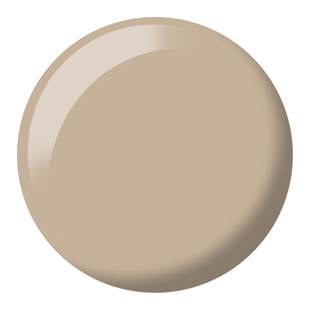 NUDE MOCHA #266 DIVA