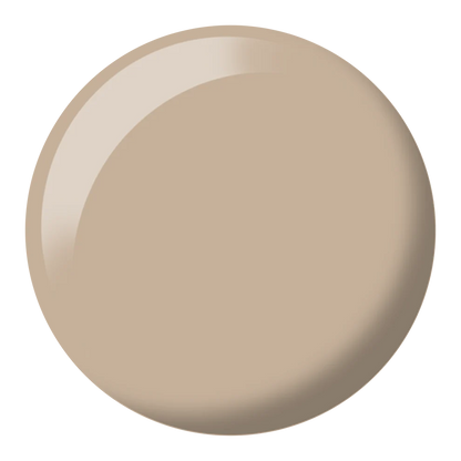 NUDE MOCHA #266 DIVA