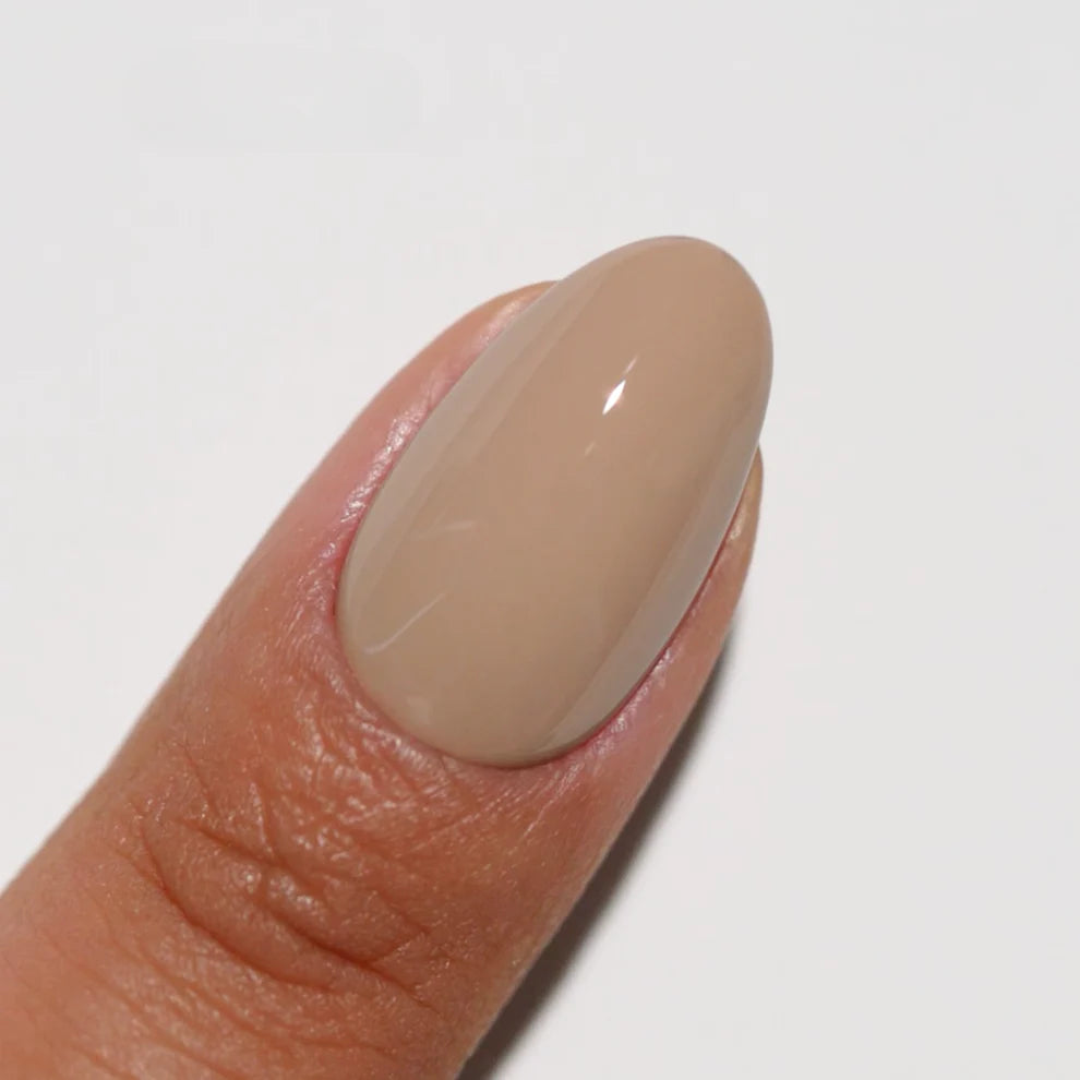 NUDE MOCHA #266 DIVA