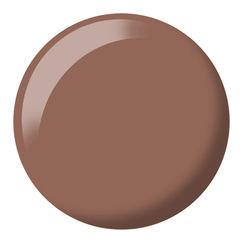 Almond Toffee #267 DIVA