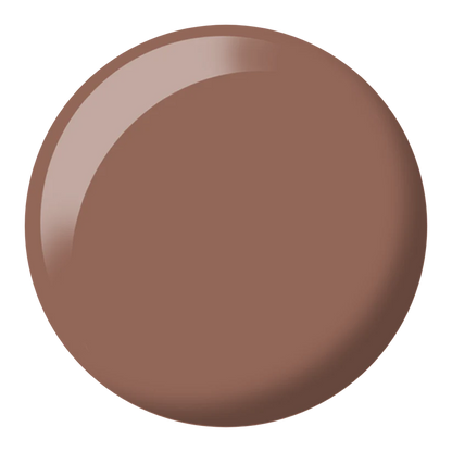 Almond Toffee #267 DIVA