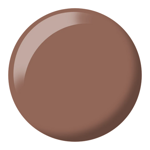 Almond Toffee #267 DIVA
