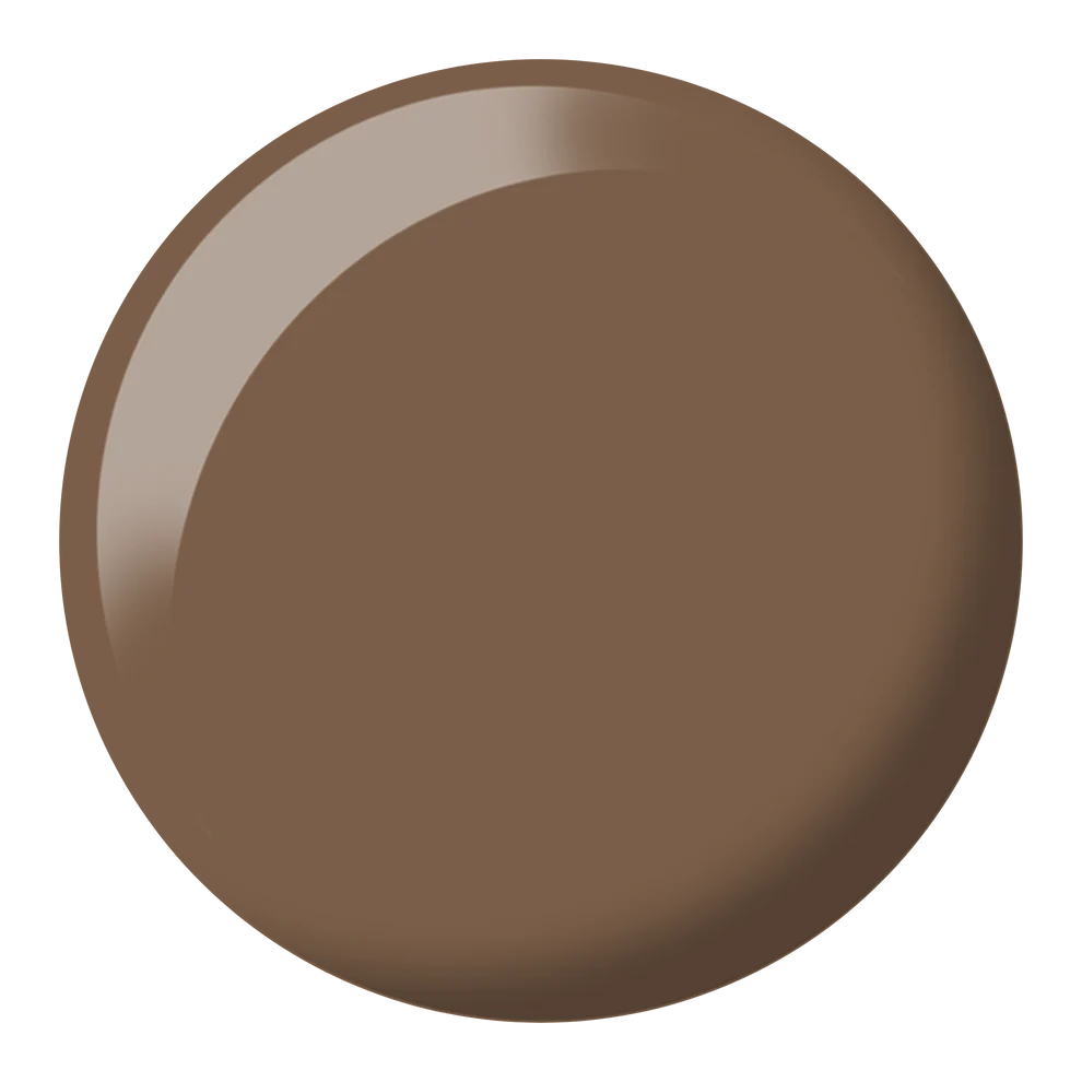 CHOCOLATE THERAPY #269 DIVA
