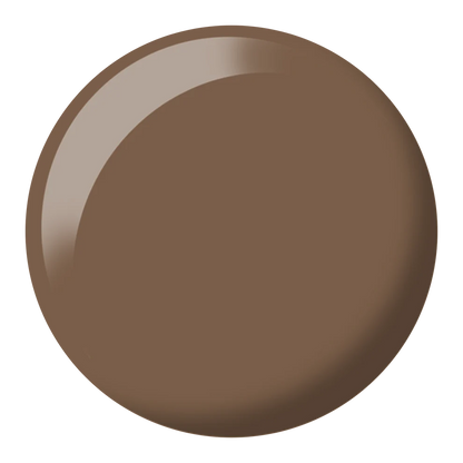 CHOCOLATE THERAPY #269 DIVA