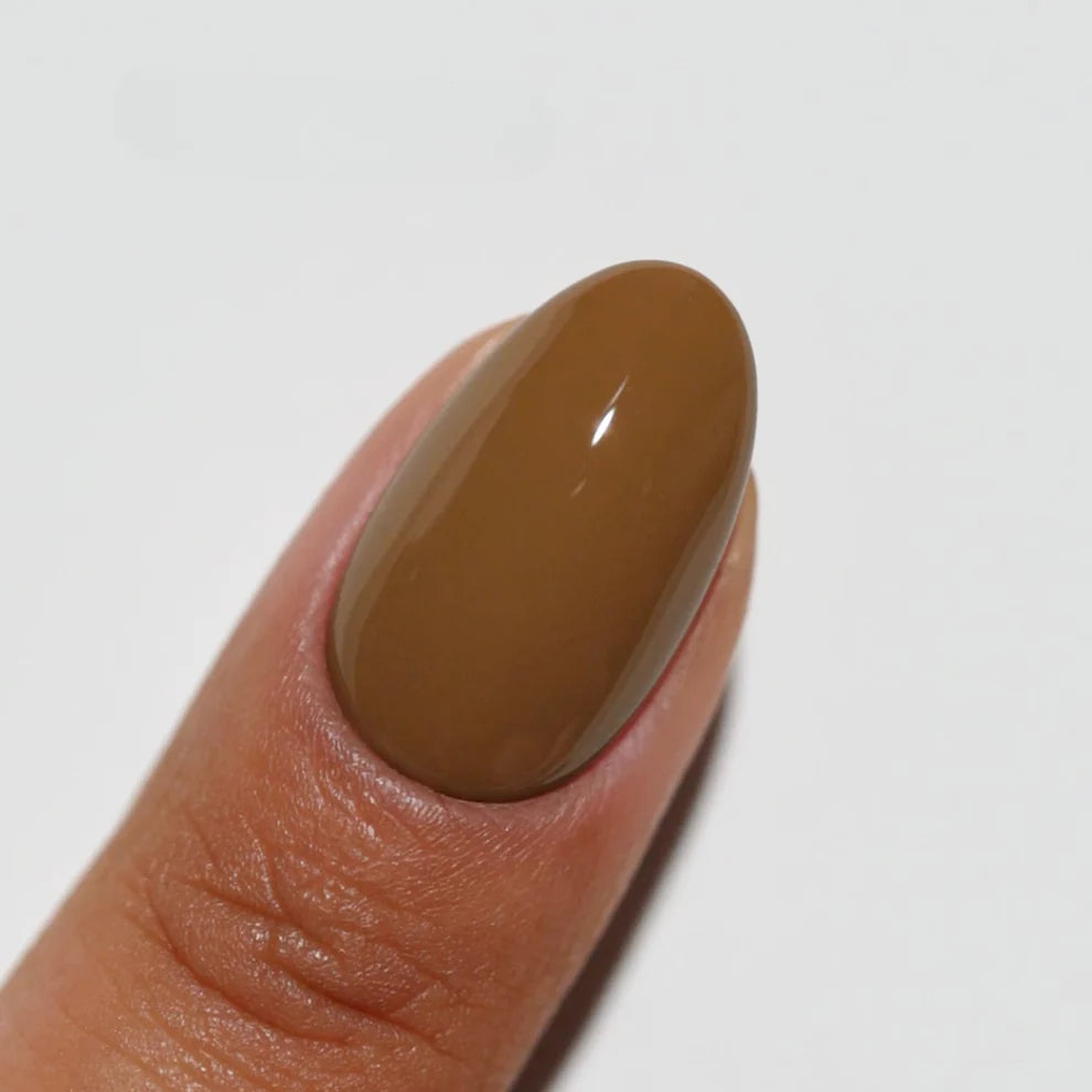 CHOCOLATE THERAPY #269 DIVA