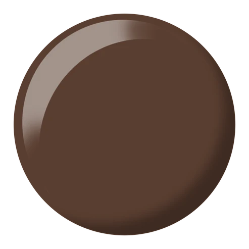TRIPLE ESPRESSO #270 DIVA