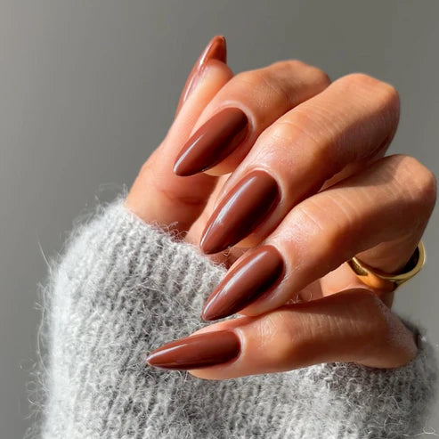 TRIPLE ESPRESSO #270 DIVA