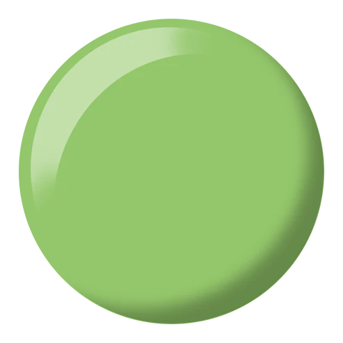 MEDITATION DIVA #278 DIVA