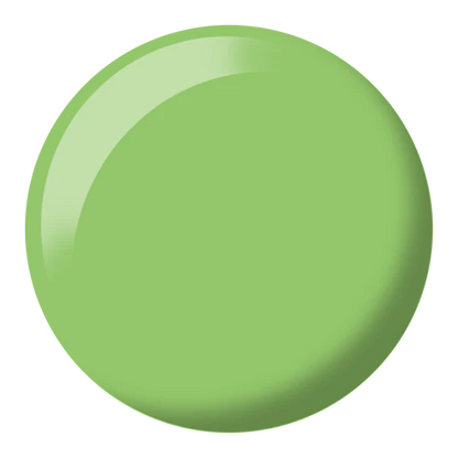 MEDITATION DIVA #278 DIVA