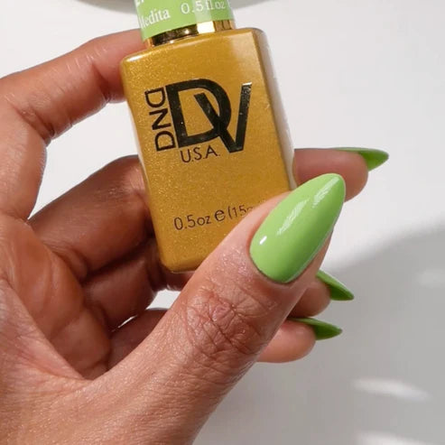MEDITATION DIVA #278 DIVA