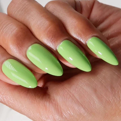 MEDITATION DIVA #278 DIVA