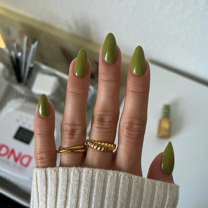 Collard Greens #281 DIVA