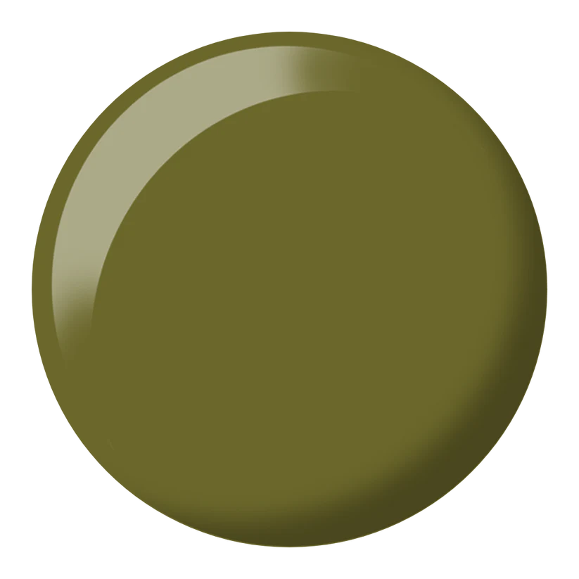 Army Green #283 DIVA