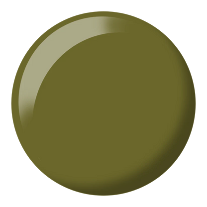 Army Green #283 DIVA