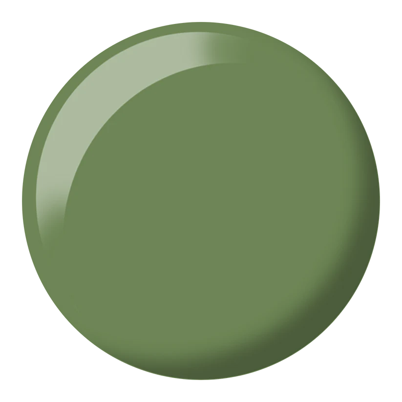 Olive Green #284 DIVA