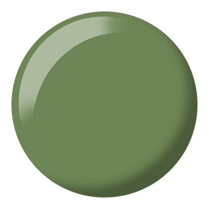 Olive Green #284 DIVA