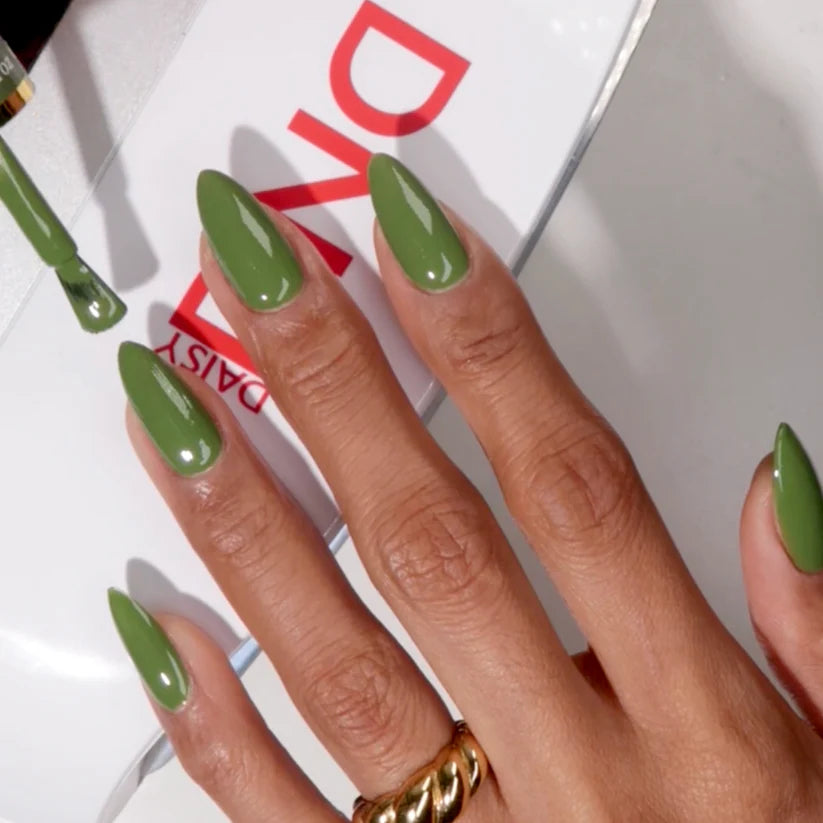 Olive Green #284 DIVA